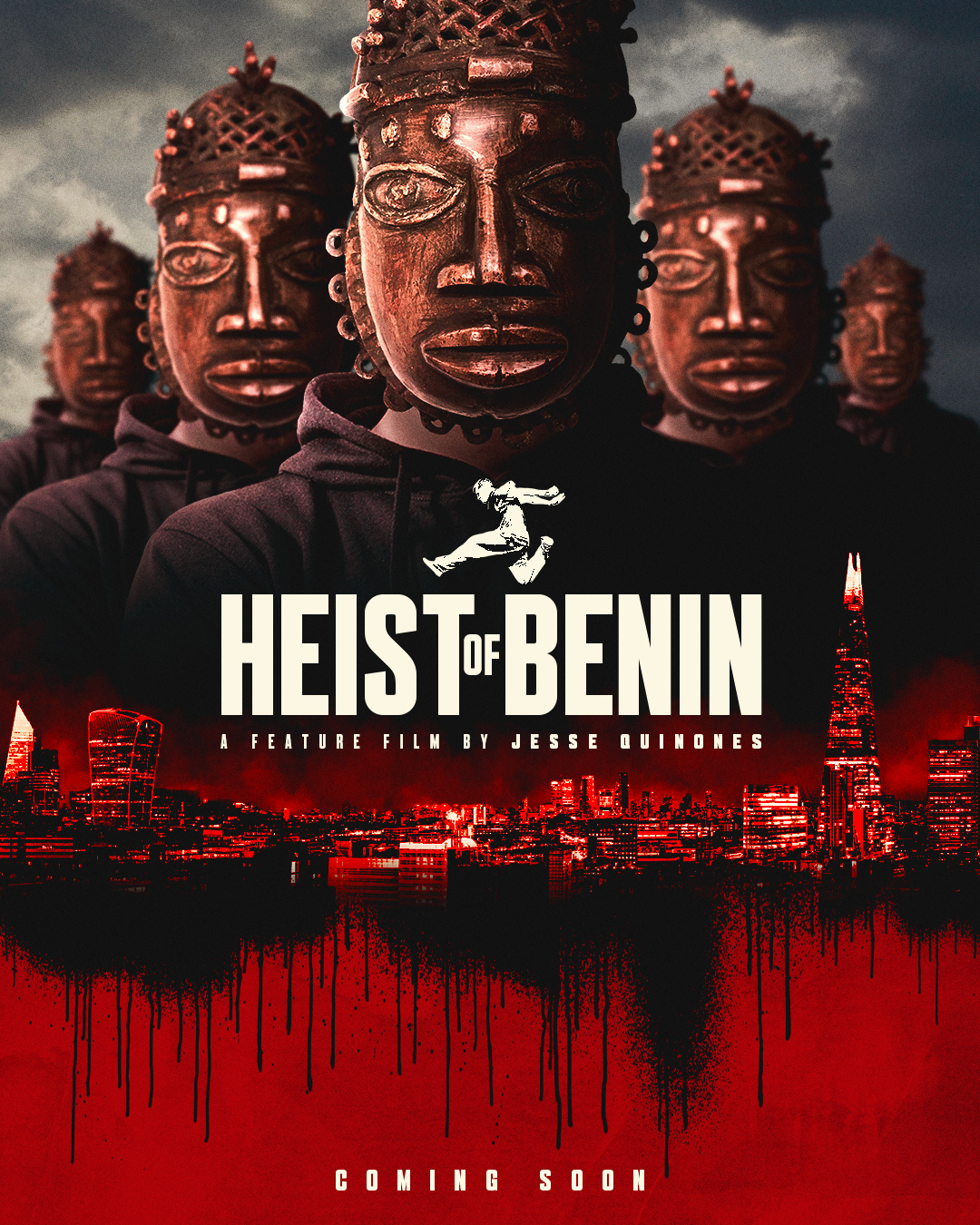 Heist-of-Benin-1080x1350
