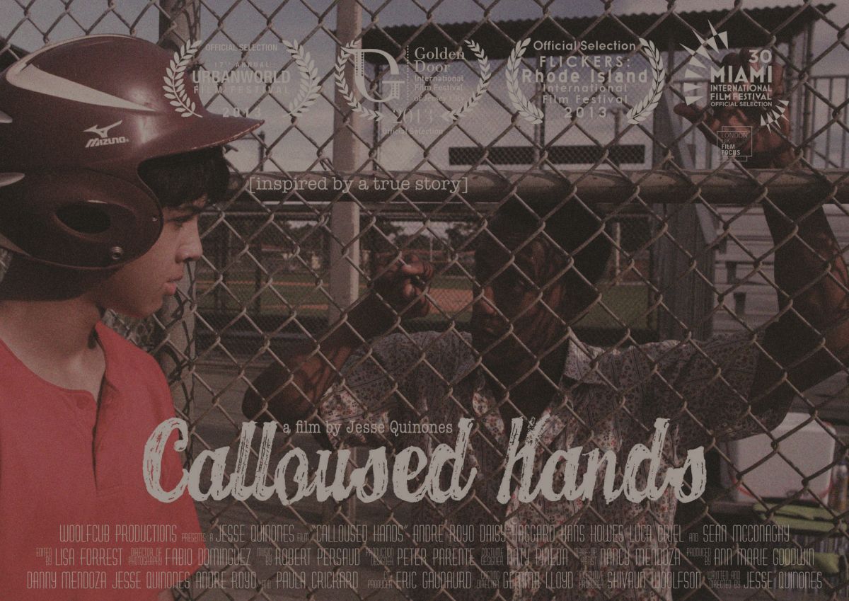 Calloused Hands landscape poster-homepage-slider-image